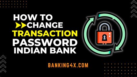 How to change transaction password in phdream  Re-enter new password
